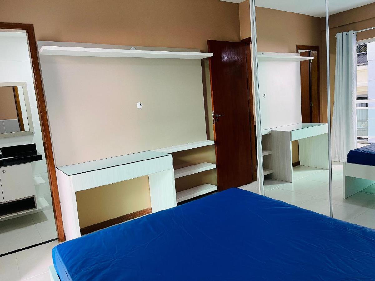 Aconchegante, Super Confortável e Novinho - 109 Cabo Frio Exterior foto