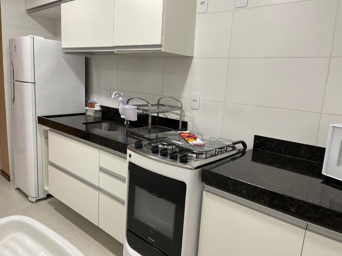 Aconchegante, Super Confortável e Novinho - 109 Cabo Frio Exterior foto