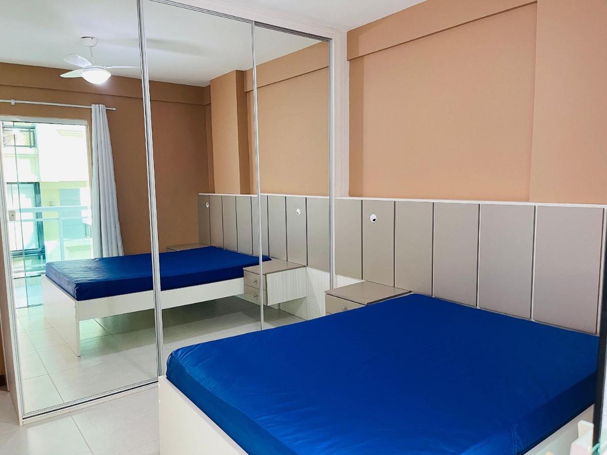 Aconchegante, Super Confortável e Novinho - 109 Cabo Frio Exterior foto