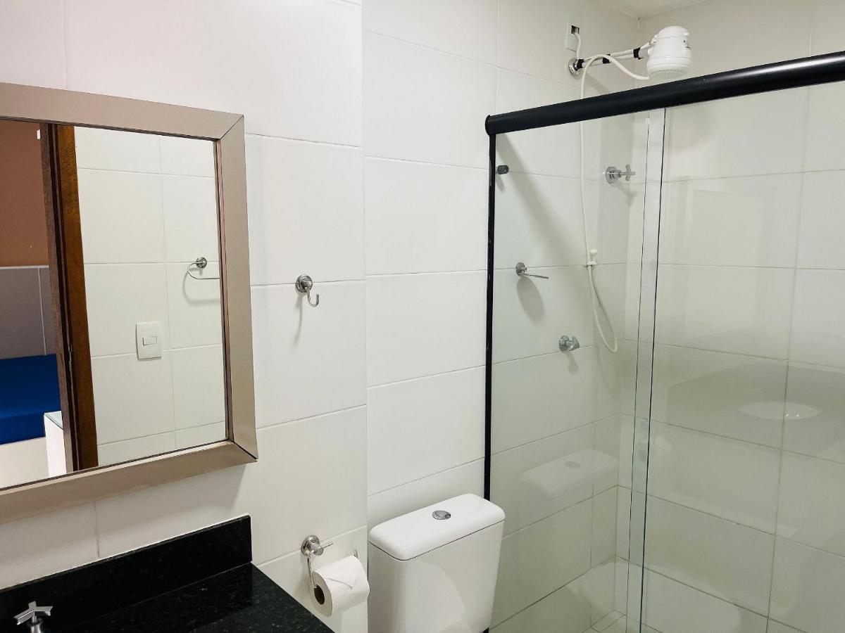 Aconchegante, Super Confortável e Novinho - 109 Cabo Frio Exterior foto