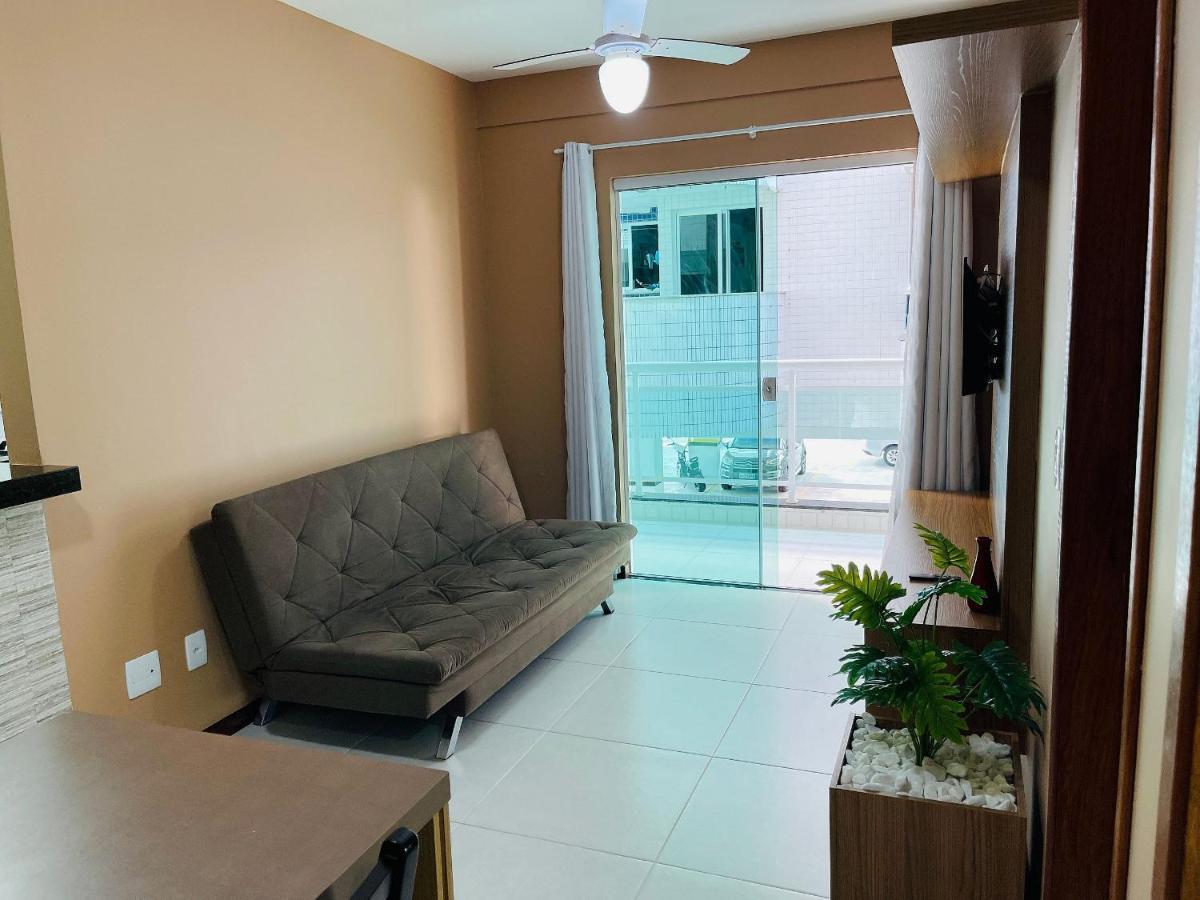 Aconchegante, Super Confortável e Novinho - 109 Cabo Frio Exterior foto